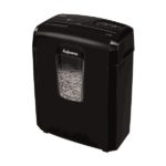 Fellowes Powershred 8Cd 4692101