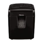 Fellowes Powershred 8Mc 4692501