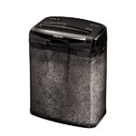 Fellowes Powershred M-7CM 4701801
