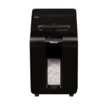 Fellowes AutoMax 100M 4629201