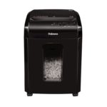 Fellowes Powershred 10M 4630601