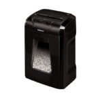 Fellowes Powershred 12C 7120101