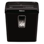 Fellowes Powershred 30C 6008101