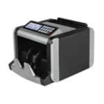 ΚΑΤΑΜΕΤΡΗΤΗΣ ΧΑΡΤΟΝΟΜΙΣΜΑΤΩΝ AL-1600A