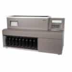 ΚΑΤΑΜΕΤΡΗΤΗΣ ΚΕΡΜΑΤΩΝ CMX 40