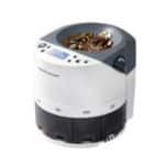 ΚΑΤΑΜΕΤΡΗΤΗΣ ΚΕΡΜΑΤΩΝ DP 318