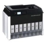 ΚΑΤΑΜΕΤΡΗΤΗΣ ΚΕΡΜΑΤΩΝ DP 518