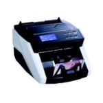 ΚΑΤΑΜΕΤΡΗΤΗΣ ΧΑΡΤΟΝΟΜΙΣΜΑΤΩΝ DP-6500E