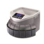 ΚΑΤΑΜΕΤΡΗΤΗΣ ΚΕΡΜΑΤΩΝ HL-C 100