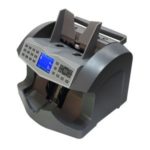 ΚΑΤΑΜΕΤΡΗΤΗΣ ΧΑΡΤΟΝΟΜΙΣΜΑΤΩΝ ROYAL N-900 MULTI