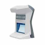 ΑΝΙΧΝΕΥΤΗΣ PRO COBRA 1300IR