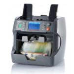 ΚΑΤΑΜΕΤΡΗΤΗΣ ΧΑΡΤΟΝΟΜΙΣΜΑΤΩΝ PRONOTE 200