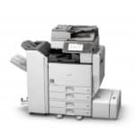 Ricoh Aficio MP 2352SP