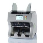 ΚΑΤΑΜΕΤΡΗΤΗΣ ΧΑΡΤΟΝΟΜΙΣΜΑΤΩΝ TN20 cashDNA