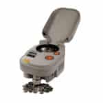 ΚΑΤΑΜΕΤΡΗΤΗΣ ΚΕΡΜΑΤΩΝ CMX 01