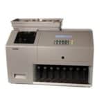 ΚΑΤΑΜΕΤΡΗΤΗΣ ΚΕΡΜΑΤΩΝ CMX 30