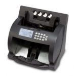 ΚΑΤΑΜΕΤΡΗΤΗΣ ΧΑΡΤΟΝΟΜΙΣΜΑΤΩΝ EC-1000