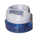 ΚΑΤΑΜΕΤΡΗΤΗΣ ΚΕΡΜΑΤΩΝ EC-50