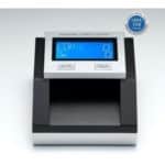 ΑΝΙΧΝΕΥΤΗΣ EC-350