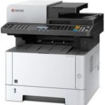 KYOCERA ECOSYS M2540dn