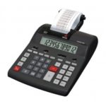 ΑΡΙΘΜΟΜΗΧΑΝΗ Olivetti Summa 302