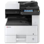 KYOCERA ECOSYS M4132idn