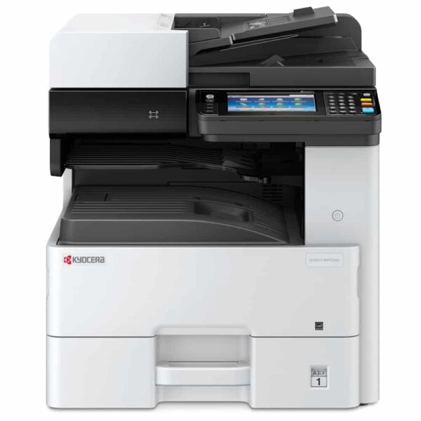 KYOCERA ECOSYS M4132idn