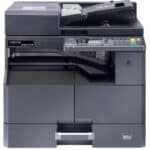 KYOCERA TASKalfa 2020