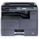 KYOCERA TASKalfa 2021