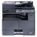 KYOCERA TASKalfa 2320