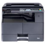 KYOCERA TASKalfa 2321