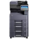 KYOCERA TASKalfa 4012i