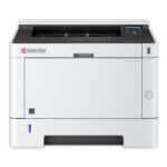 KYOCERA ECOSYS P2040dn