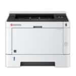 KYOCERA ECOSYS P2235dw