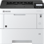 KYOCERA ECOSYS P3145dn