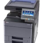 KYOCERA TASKalfa 5003i